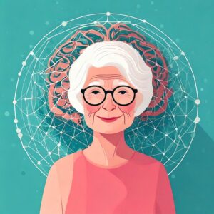 Online-Seminar. CognitiveCraft - Ergotherapie in einer Welt mit Demenz.