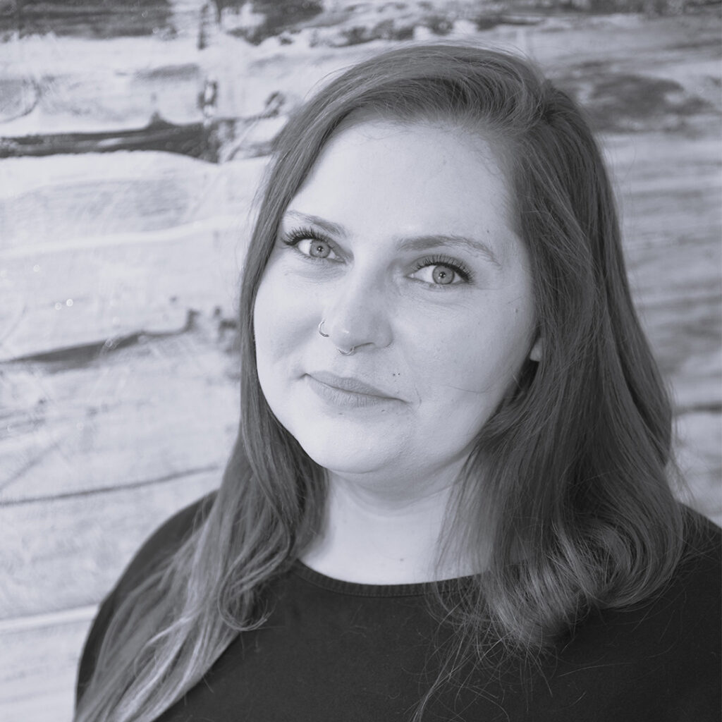 Katharina-Gisselmann